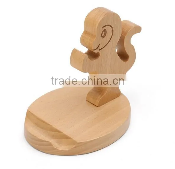 Hand Mobile Phone Holder for Sale photo-3