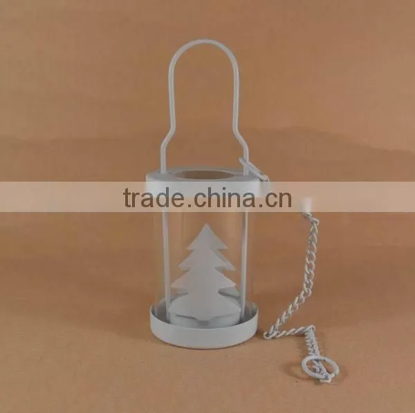 Cheap Candle Lantern photo-5