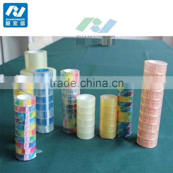 Seaing for Book and Card/ Bopp Film Stationery Manufacture photo-6