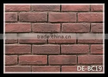 Top Grade Concrete Wall Bricks for Sale photo-3