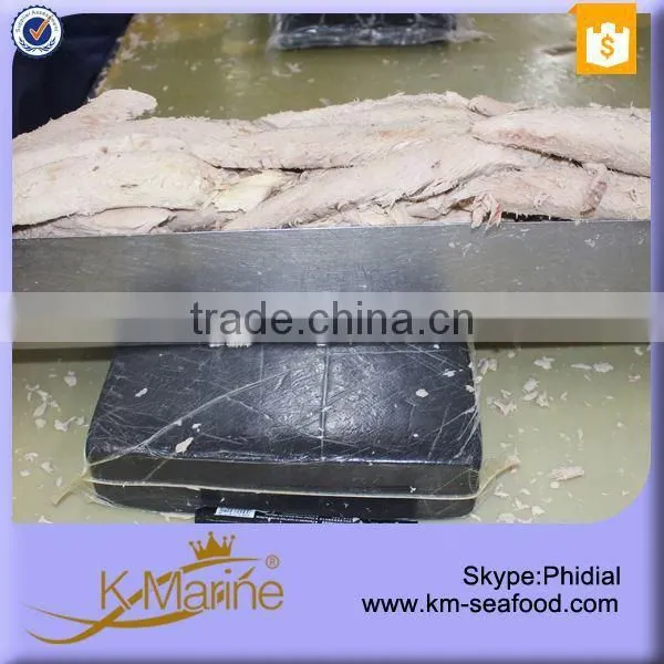 2015 New Processing High Quality Frozen Tuna Loin photo-4
