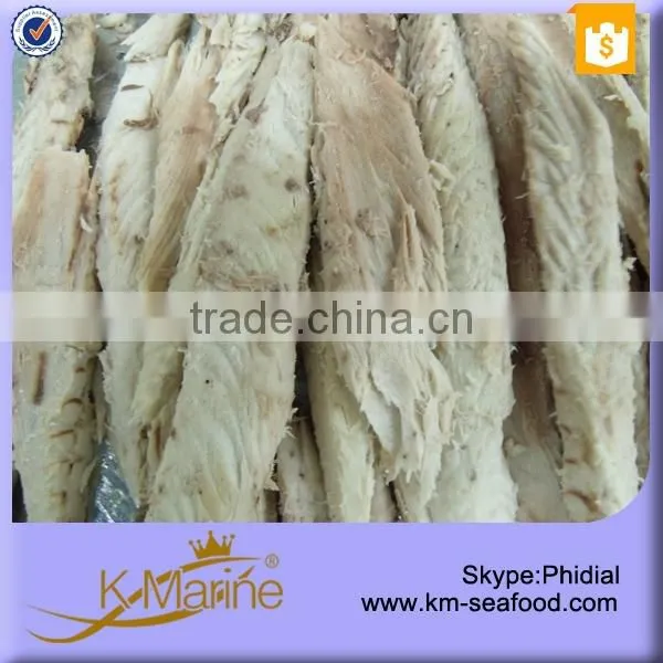 Fish Price Frozen Tuna Loin photo-6