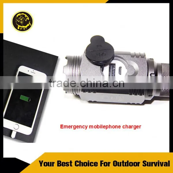 Car Parts Unique Auto Accessories Garden Hand Tools photo-6