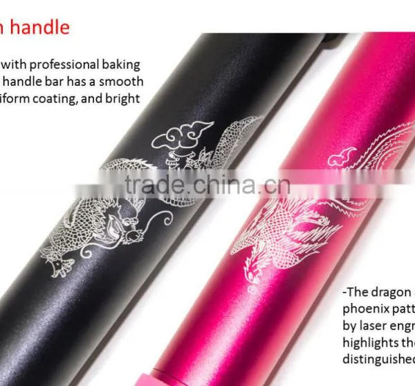 Self-defense Tool/Emergency Survival Tool photo-4