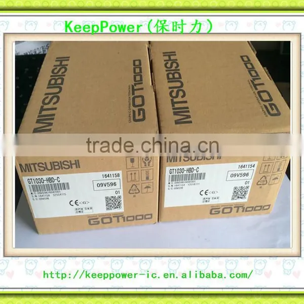 GT1030-HBD-C Original GT1030 Touch Screen photo-5