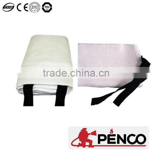 Fire Blanket /fire Blanket Roll photo-4