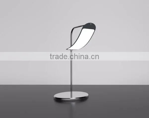 no Bule Light Oled Light Film 210*50 photo-3