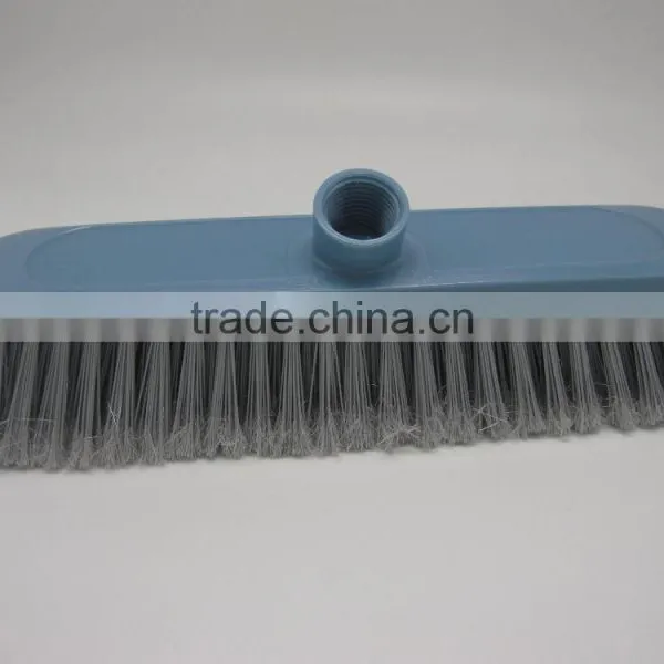 Professional Household Cleaning Product, Window Household Cleaning Tool, Floor Cleaning Brush photo-5