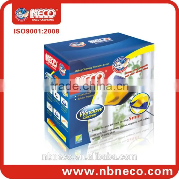 Magnet Window Cleaner photo-4