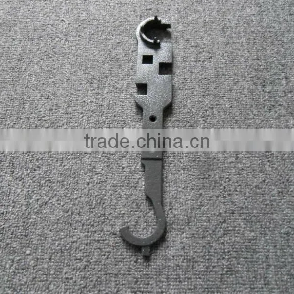 Gunsmithing Tool