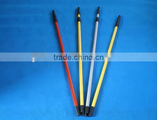 Painter Roller &extension Telescopic Pole photo-4
