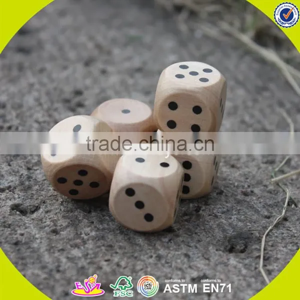 2017 New Fashion 5 in 1 Baby Wooden Activity Cube Toddlers Best Design Wooden Activity Cube Kids Wooden Activity Cube W11B088 photo-2