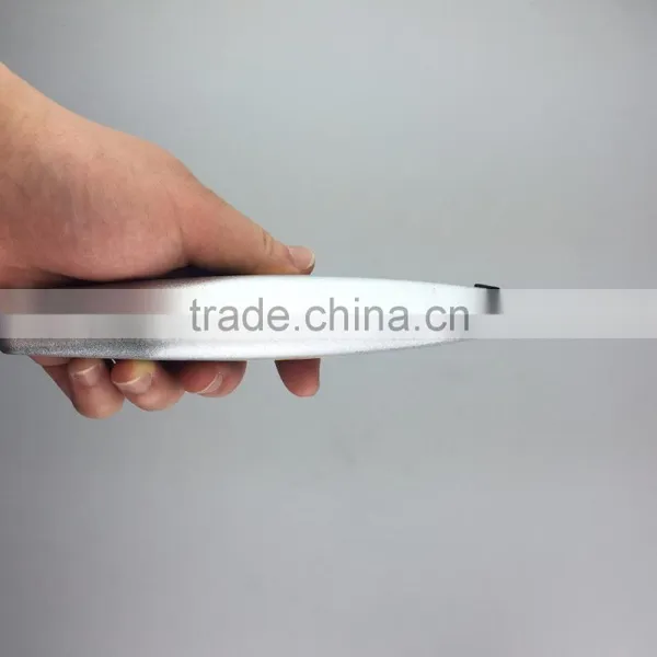 Butterfly Electric Rubber Handle Folding Custom Snap Off Utility Safety Cutter Knife Blade 18mm photo-3