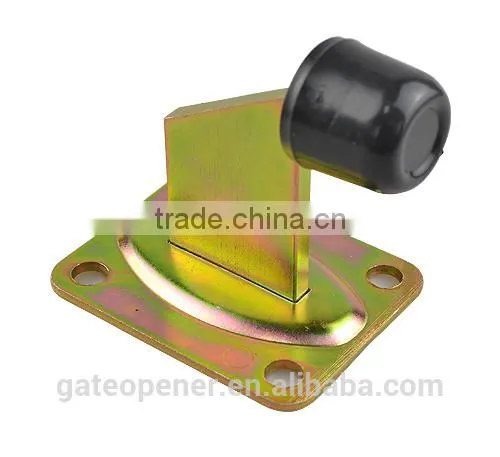 Australia Popular Galvanized Hardware Kit For Sliding Gates photo-4