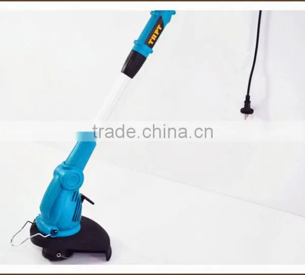 Hot Sale Hot Sale Rotary Grass Trimmer photo-3