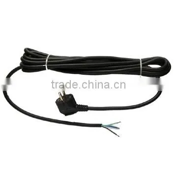 Speaker Cable photo-5