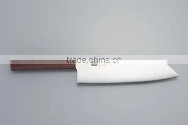 Damascus Kitchen Knife Santoku Cutlery Japanese Chef Knives for Wholesaler photo-5