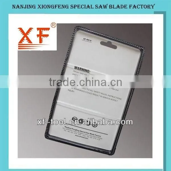 Electric Power Tool Scraper Blade For Removing Caulk,paint photo-4