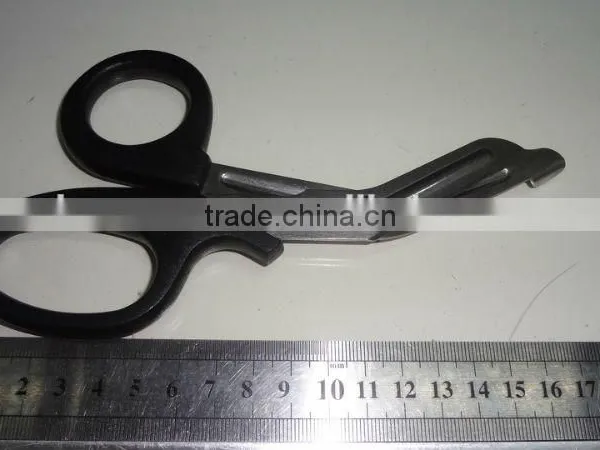 Household Scissors, Medical Scissor,medical Curved Scissors