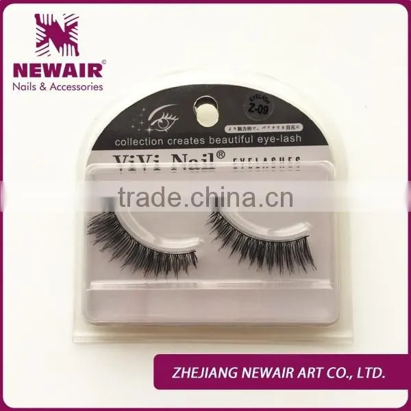 Vivi Nail All Kinds Of Makeup False Eyelashes For Party Stage Date Daily photo-6