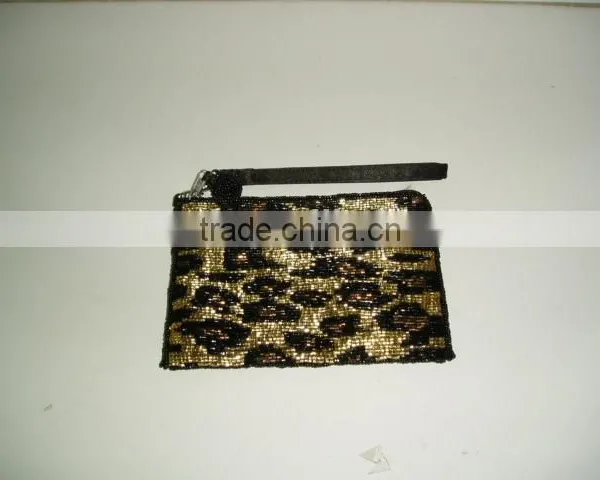 Bags Handbag photo-3