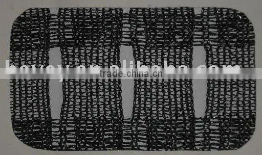Shade Net