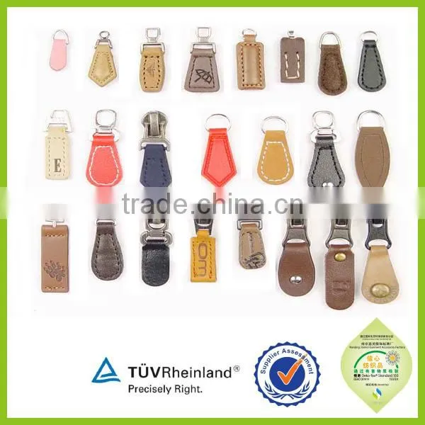Colored Rope Elastic Nylon Cord Plastic Injection Puller photo-3