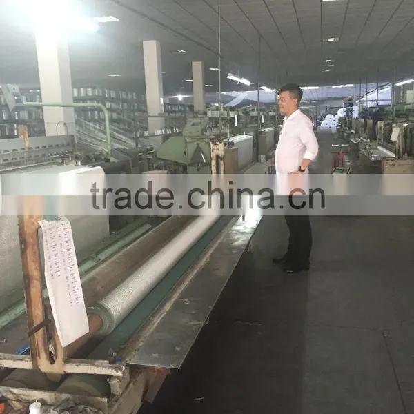 Fiberglass Weaving Machine photo-3