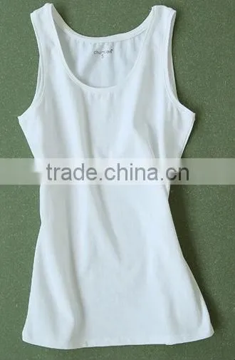 Latest Waistcoat Designs for Men 2013, Waistcoat Kurta, Waistcoat Kurta