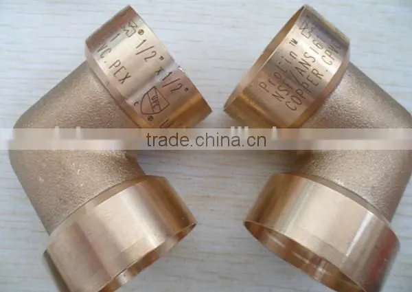 Metal Laser Engraving Machine photo-3