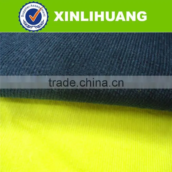 Wholesale Soft Corduroy Upholstery Fabric for Women Dress photo-4