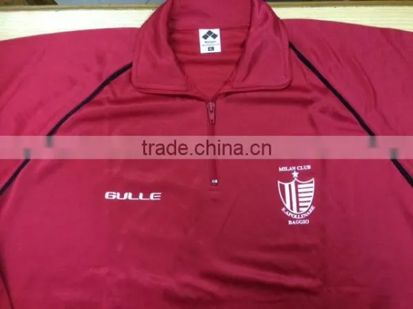 Sports Jackets / Custom Sports Hoodies / Polyester Jackets / Sports Wears photo-2