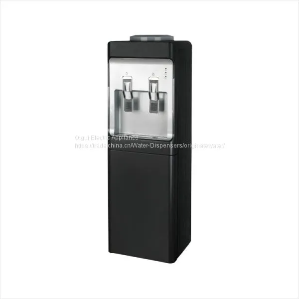 Water Dispenser