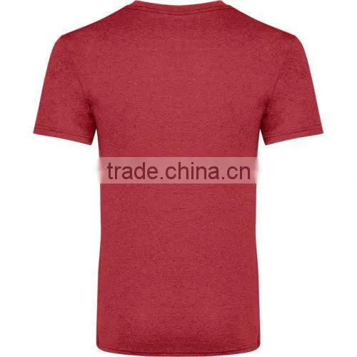 Custom Fashion t Shiirt Printing for Men photo-2