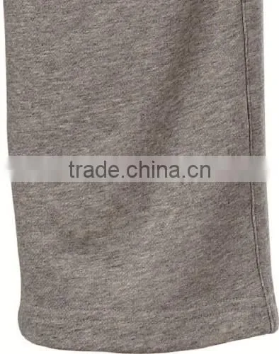 Fashion Jogger Latest Style Men Pants photo-5