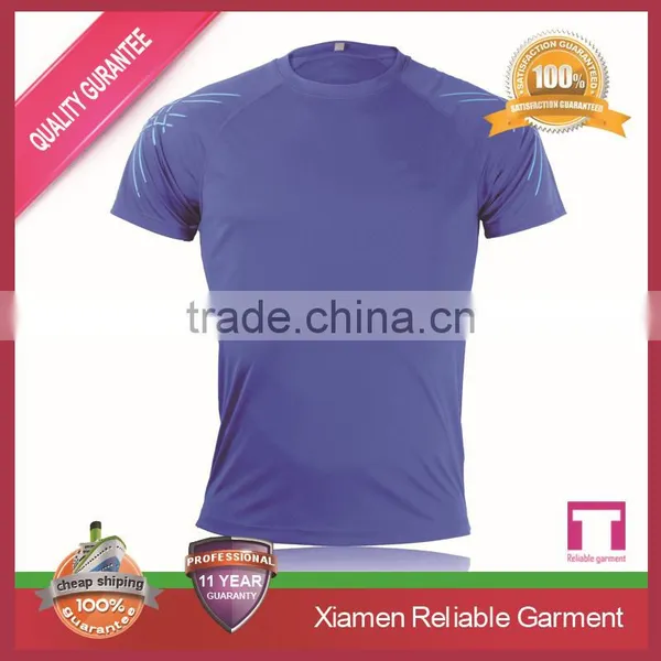2016 New Design Top Quality Polyester Spandex of Cycling Jersey, Cycling Clothing, Cycling Wear photo-3