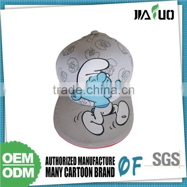 Good Quality Tailored Cheap Prices Sales Baseball Cap With Solar Fan