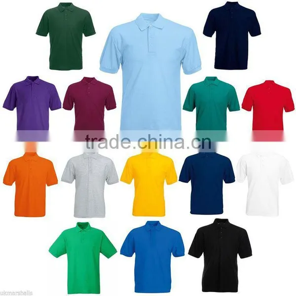 Guangzhou Shandao Casual Summer Men 200g 95% Cotton 5% Spandex Short Sleeve Dry Fit Plain OEM Men Tshirt photo-4