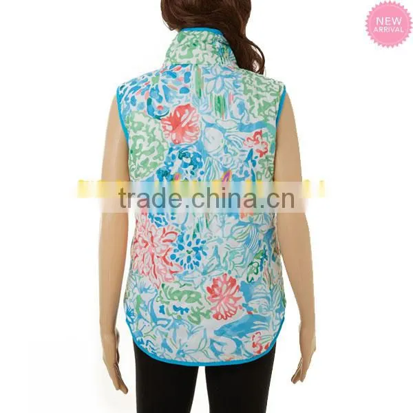 STOCKED Comfy Surprisingly Reversible Boho Clothing photo-3