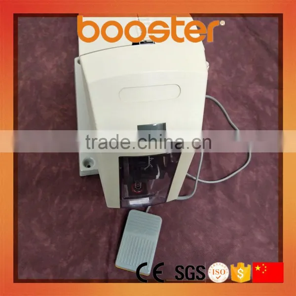 New Value and Cheap Gold Colored Staples photo-3