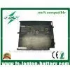 For Dell V13 V130 11.1V 30Wh Original Li-ion Notebook Battery