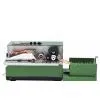 Solid-Ink Marking Machine (MY-380F)