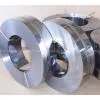 A321 Stainless Steel Strip With High Temperature Stress Rupture and Creep Resistance photo-2