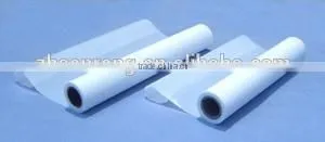 Thickness 0.03-0.5mm Virgin Ptfe Film photo-6