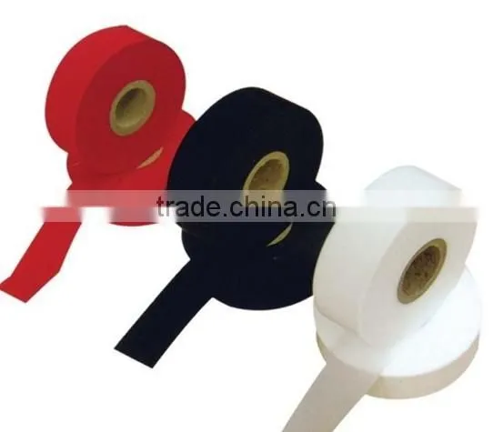 Color Ptfe Film photo-6