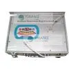 Quantum Magnetic Resonance Analyzer
