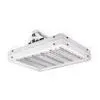 High-Brightness 14400 lm Led Outdoor Flood Lights 165W , LED Floodlight