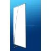 L Banner Stand