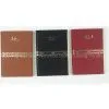 NOTEBOOK photo-2