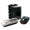 Taiwan GTR-968 Car Radar Detector